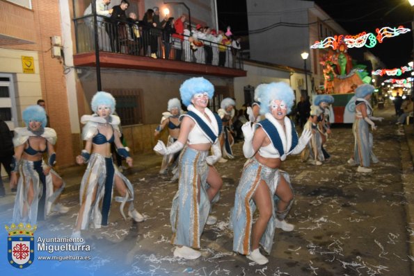 Domingo Piñata Carnaval 2024-28-Iomar Pardo Taberal-Fuente imagen Area Comunicación Ayuntamiento de Miguelturra-022