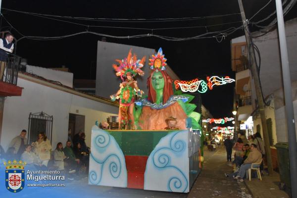 Domingo Piñata Carnaval 2024-28-Iomar Pardo Taberal-Fuente imagen Area Comunicación Ayuntamiento de Miguelturra-024