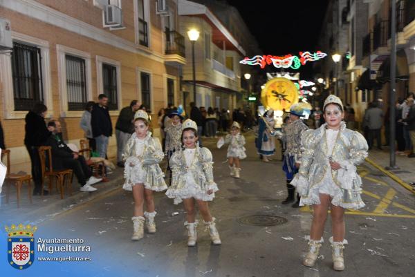 Domingo Piñata Carnaval 2024-28-Iomar Pardo Taberal-Fuente imagen Area Comunicación Ayuntamiento de Miguelturra-025