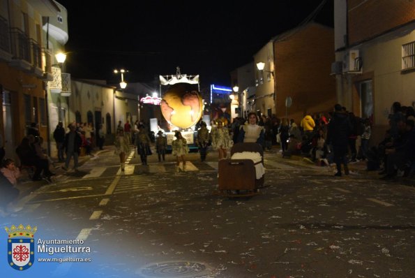 Domingo Piñata Carnaval 2024-29-Axonsou-Fuente imagen Area Comunicación Ayuntamiento de Miguelturra-001