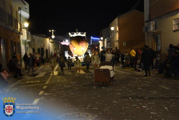 Domingo Piñata Carnaval 2024-29-Axonsou-Fuente imagen Area Comunicación Ayuntamiento de Miguelturra-001