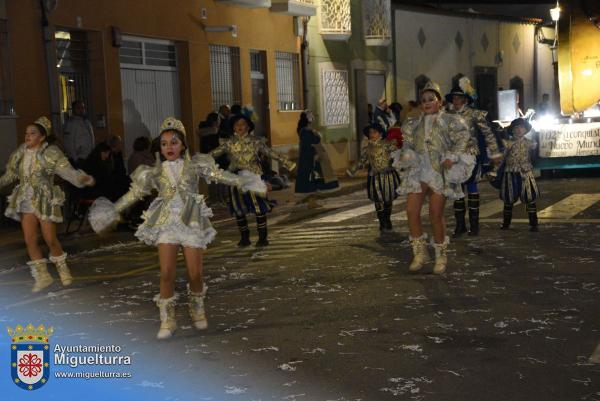 Domingo Piñata Carnaval 2024-29-Axonsou-Fuente imagen Area Comunicación Ayuntamiento de Miguelturra-002