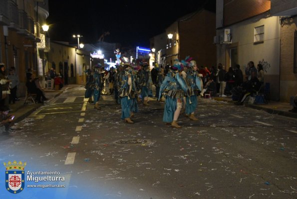 Domingo Piñata Carnaval 2024-29-Axonsou-Fuente imagen Area Comunicación Ayuntamiento de Miguelturra-005