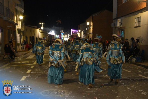 Domingo Piñata Carnaval 2024-29-Axonsou-Fuente imagen Area Comunicación Ayuntamiento de Miguelturra-006