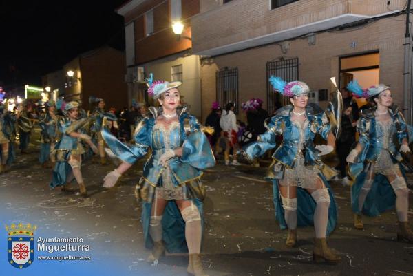 Domingo Piñata Carnaval 2024-29-Axonsou-Fuente imagen Area Comunicación Ayuntamiento de Miguelturra-009