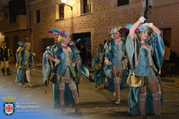 Domingo Piñata Carnaval 2024-29-Axonsou-Fuente imagen Area Comunicación Ayuntamiento de Miguelturra-011