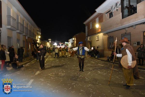 Domingo Piñata Carnaval 2024-29-Axonsou-Fuente imagen Area Comunicación Ayuntamiento de Miguelturra-013