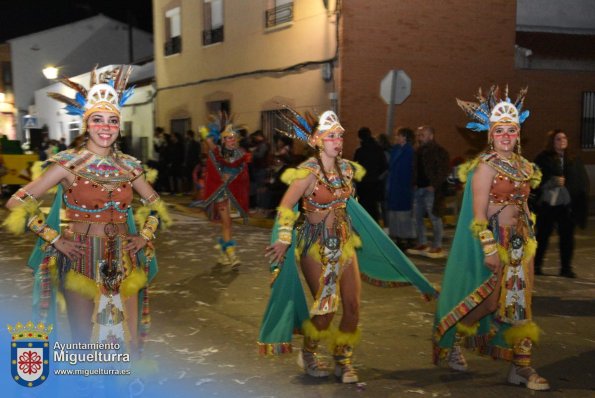 Domingo Piñata Carnaval 2024-29-Axonsou-Fuente imagen Area Comunicación Ayuntamiento de Miguelturra-017