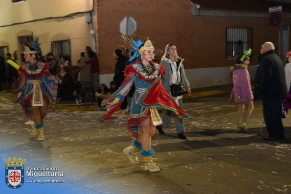 Domingo Piñata Carnaval 2024-29-Axonsou-Fuente imagen Area Comunicación Ayuntamiento de Miguelturra-018