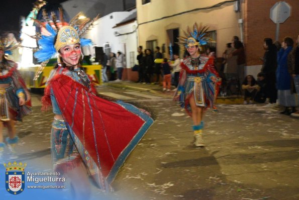 Domingo Piñata Carnaval 2024-29-Axonsou-Fuente imagen Area Comunicación Ayuntamiento de Miguelturra-019