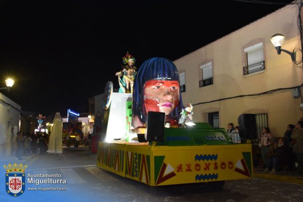 Domingo Piñata Carnaval 2024-29-Axonsou-Fuente imagen Area Comunicación Ayuntamiento de Miguelturra-021