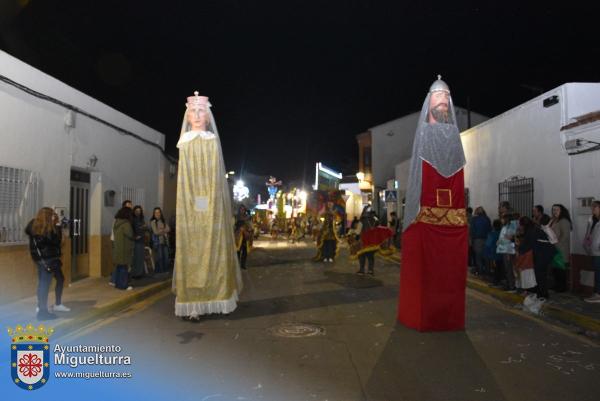 Domingo Piñata Carnaval 2024-29-Axonsou-Fuente imagen Area Comunicación Ayuntamiento de Miguelturra-022