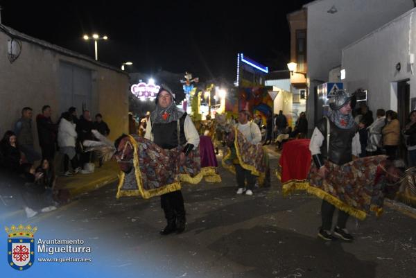 Domingo Piñata Carnaval 2024-29-Axonsou-Fuente imagen Area Comunicación Ayuntamiento de Miguelturra-023