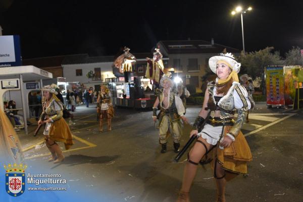 Domingo Piñata Carnaval 2024-29-Axonsou-Fuente imagen Area Comunicación Ayuntamiento de Miguelturra-026