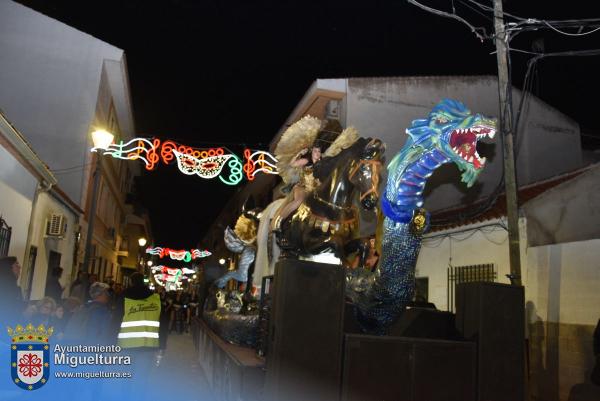 Domingo Piñata Carnaval 2024-30-Los Tunantes-Fuente imagen Area Comunicación Ayuntamiento de Miguelturra-021