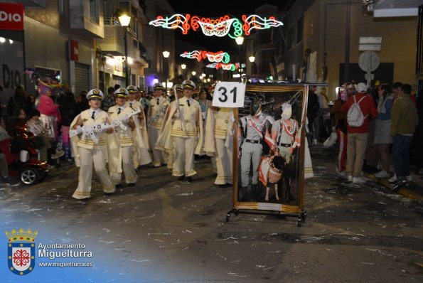 Domingo Piñata Carnaval 2024-31-Los Remaches-Fuente imagen Area Comunicación Ayuntamiento de Miguelturra-001