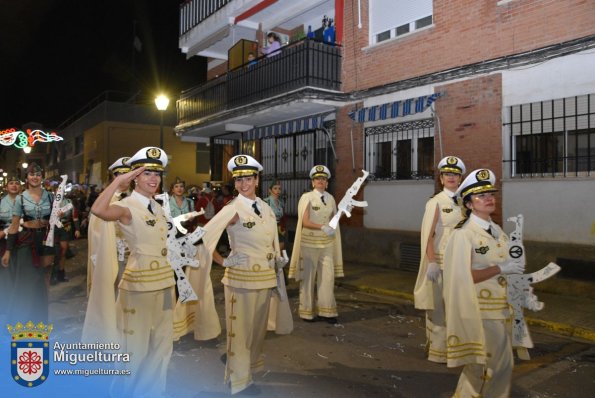 Domingo Piñata Carnaval 2024-31-Los Remaches-Fuente imagen Area Comunicación Ayuntamiento de Miguelturra-003