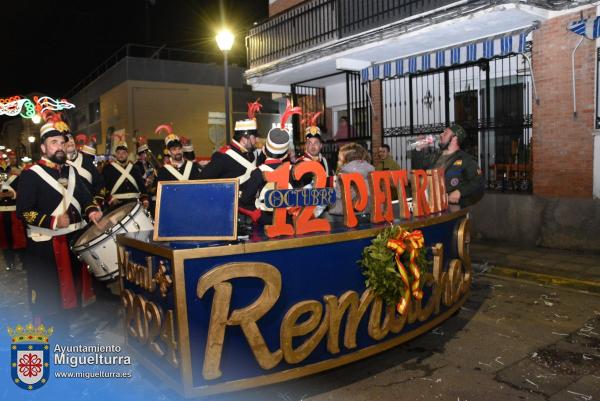 Domingo Piñata Carnaval 2024-31-Los Remaches-Fuente imagen Area Comunicación Ayuntamiento de Miguelturra-006