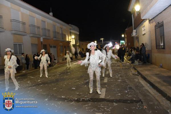 Domingo Piñata Carnaval 2024-32-Ntra Sra del Carmen-Fuente imagen Area Comunicación Ayuntamiento de Miguelturra-001