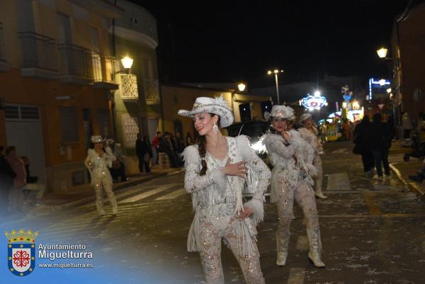 Domingo Piñata Carnaval 2024-32-Ntra Sra del Carmen-Fuente imagen Area Comunicación Ayuntamiento de Miguelturra-002