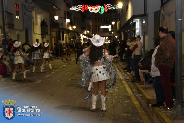 Domingo Piñata Carnaval 2024-32-Ntra Sra del Carmen-Fuente imagen Area Comunicación Ayuntamiento de Miguelturra-004