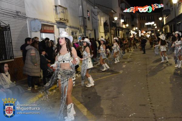 Domingo Piñata Carnaval 2024-32-Ntra Sra del Carmen-Fuente imagen Area Comunicación Ayuntamiento de Miguelturra-005