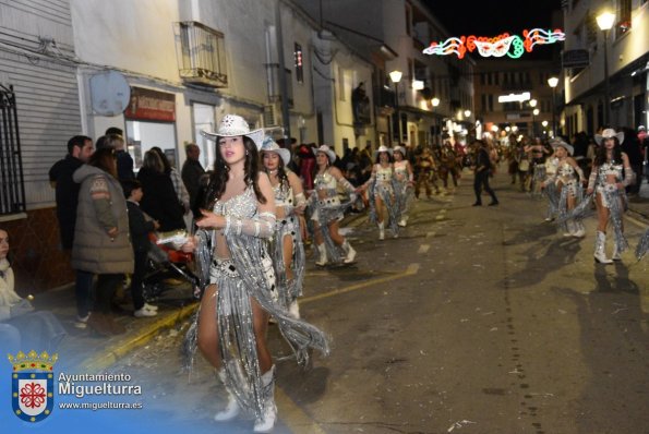 Domingo Piñata Carnaval 2024-32-Ntra Sra del Carmen-Fuente imagen Area Comunicación Ayuntamiento de Miguelturra-006