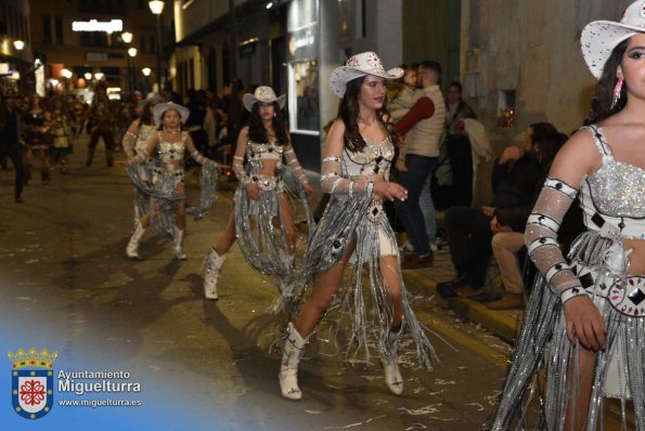 Domingo Piñata Carnaval 2024-32-Ntra Sra del Carmen-Fuente imagen Area Comunicación Ayuntamiento de Miguelturra-007