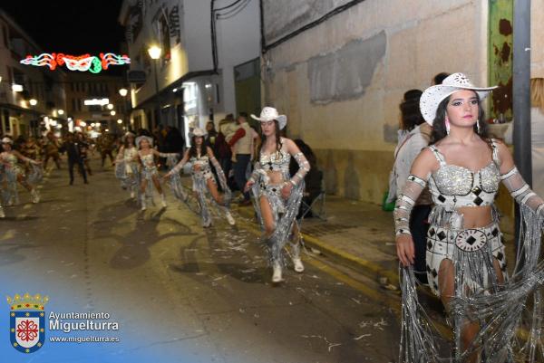 Domingo Piñata Carnaval 2024-32-Ntra Sra del Carmen-Fuente imagen Area Comunicación Ayuntamiento de Miguelturra-008