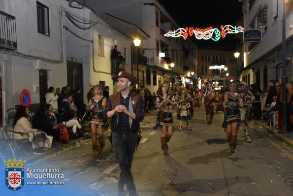 Domingo Piñata Carnaval 2024-32-Ntra Sra del Carmen-Fuente imagen Area Comunicación Ayuntamiento de Miguelturra-009