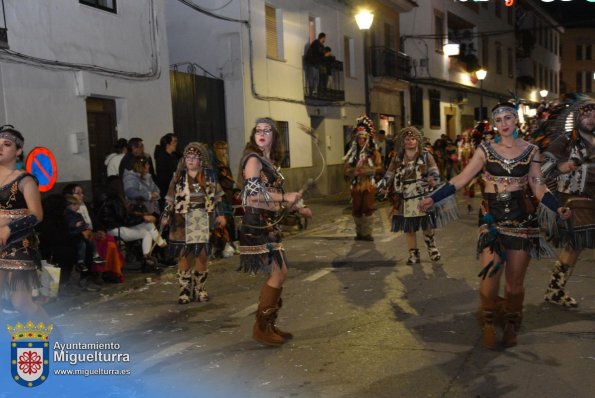 Domingo Piñata Carnaval 2024-32-Ntra Sra del Carmen-Fuente imagen Area Comunicación Ayuntamiento de Miguelturra-010