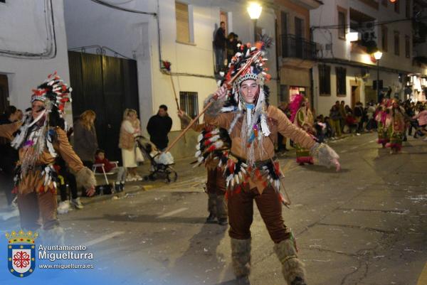 Domingo Piñata Carnaval 2024-32-Ntra Sra del Carmen-Fuente imagen Area Comunicación Ayuntamiento de Miguelturra-012