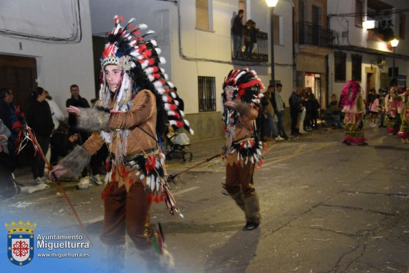 Domingo Piñata Carnaval 2024-32-Ntra Sra del Carmen-Fuente imagen Area Comunicación Ayuntamiento de Miguelturra-013