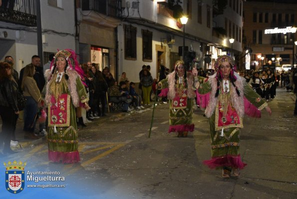 Domingo Piñata Carnaval 2024-32-Ntra Sra del Carmen-Fuente imagen Area Comunicación Ayuntamiento de Miguelturra-014