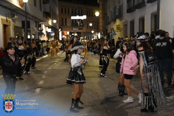 Domingo Piñata Carnaval 2024-32-Ntra Sra del Carmen-Fuente imagen Area Comunicación Ayuntamiento de Miguelturra-015