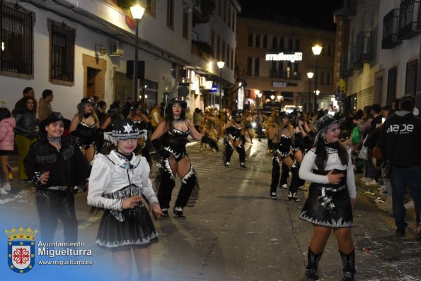 Domingo Piñata Carnaval 2024-32-Ntra Sra del Carmen-Fuente imagen Area Comunicación Ayuntamiento de Miguelturra-016