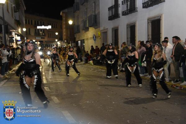 Domingo Piñata Carnaval 2024-32-Ntra Sra del Carmen-Fuente imagen Area Comunicación Ayuntamiento de Miguelturra-017