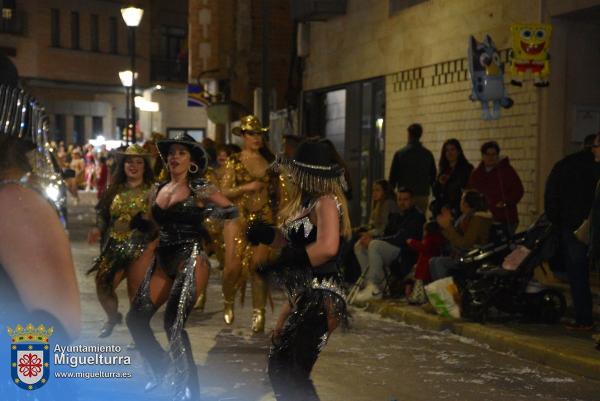 Domingo Piñata Carnaval 2024-32-Ntra Sra del Carmen-Fuente imagen Area Comunicación Ayuntamiento de Miguelturra-018