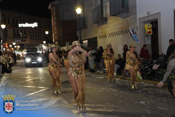 Domingo Piñata Carnaval 2024-32-Ntra Sra del Carmen-Fuente imagen Area Comunicación Ayuntamiento de Miguelturra-019