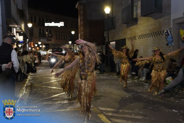 Domingo Piñata Carnaval 2024-32-Ntra Sra del Carmen-Fuente imagen Area Comunicación Ayuntamiento de Miguelturra-020