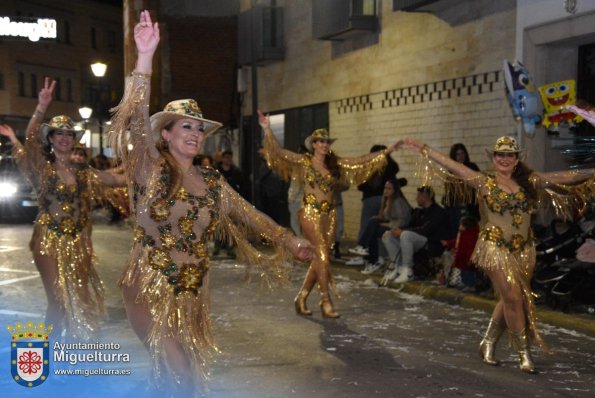 Domingo Piñata Carnaval 2024-32-Ntra Sra del Carmen-Fuente imagen Area Comunicación Ayuntamiento de Miguelturra-021