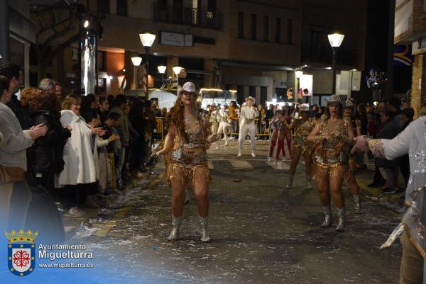 Domingo Piñata Carnaval 2024-32-Ntra Sra del Carmen-Fuente imagen Area Comunicación Ayuntamiento de Miguelturra-024