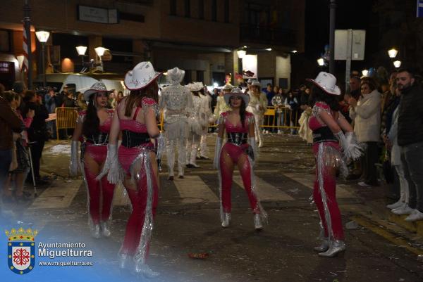 Domingo Piñata Carnaval 2024-32-Ntra Sra del Carmen-Fuente imagen Area Comunicación Ayuntamiento de Miguelturra-025