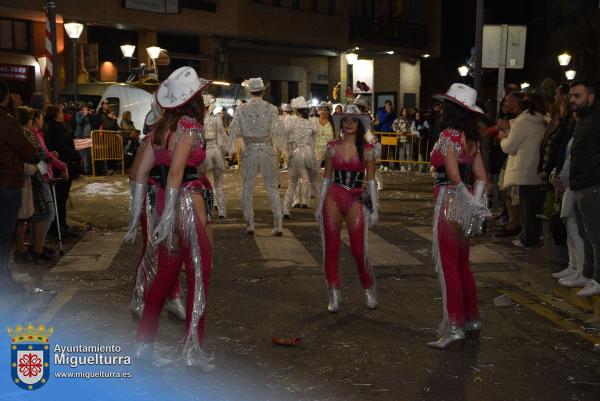 Domingo Piñata Carnaval 2024-32-Ntra Sra del Carmen-Fuente imagen Area Comunicación Ayuntamiento de Miguelturra-026