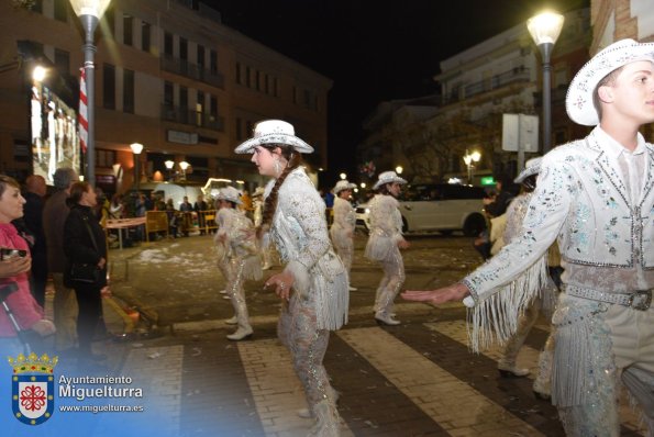 Domingo Piñata Carnaval 2024-32-Ntra Sra del Carmen-Fuente imagen Area Comunicación Ayuntamiento de Miguelturra-028