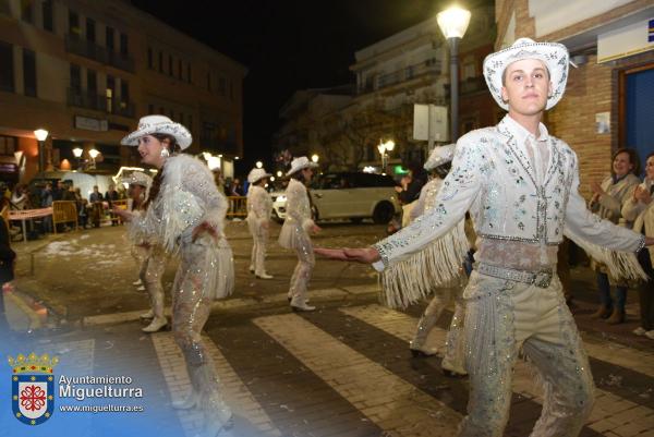 Domingo Piñata Carnaval 2024-32-Ntra Sra del Carmen-Fuente imagen Area Comunicación Ayuntamiento de Miguelturra-029