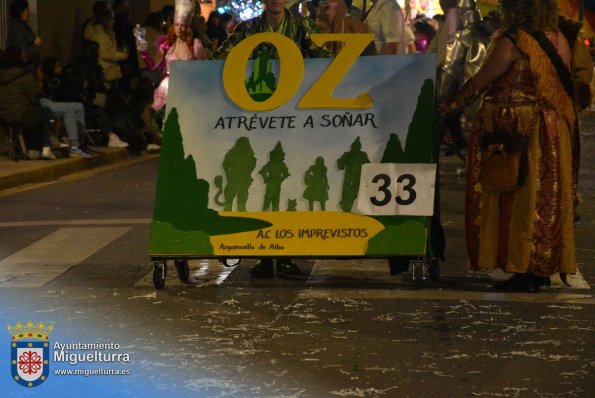 Domingo Piñata Carnaval 2024-33-Los imprevistos-Fuente imagen Area Comunicación Ayuntamiento de Miguelturra-001