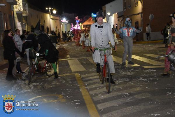 Domingo Piñata Carnaval 2024-33-Los imprevistos-Fuente imagen Area Comunicación Ayuntamiento de Miguelturra-002