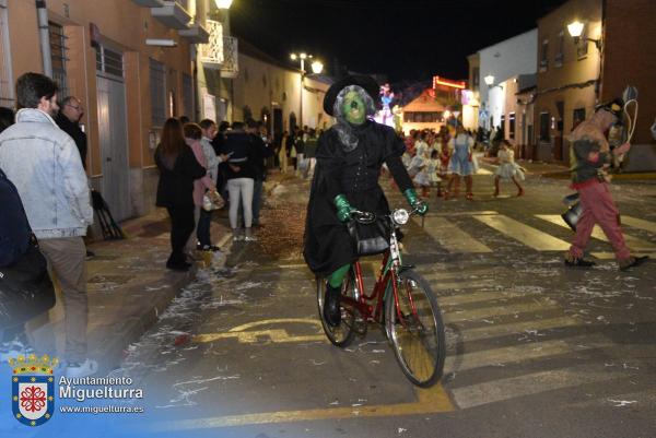 Domingo Piñata Carnaval 2024-33-Los imprevistos-Fuente imagen Area Comunicación Ayuntamiento de Miguelturra-003