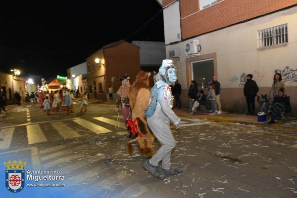 Domingo Piñata Carnaval 2024-33-Los imprevistos-Fuente imagen Area Comunicación Ayuntamiento de Miguelturra-005